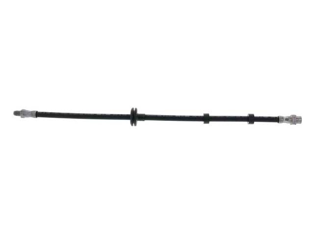 Mercedes-Benz Brake Hose | 2013 SHB000011