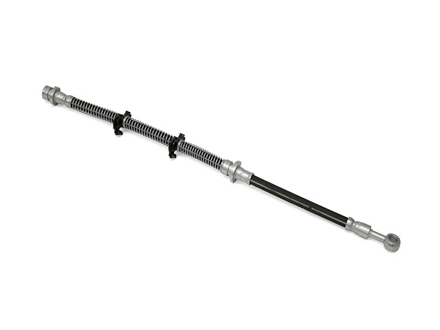 Mercedes-Benz Brake Hose | 2013 SHB000581