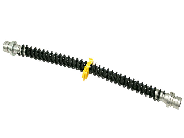 Mercedes-Benz Brake Hose | 2013 SHB000601