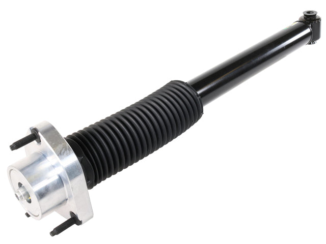 Mercedes-Benz Shock Absorber (New) | 2003-2014 SKE3736