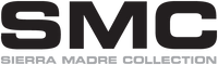 Sierra Madre Collection