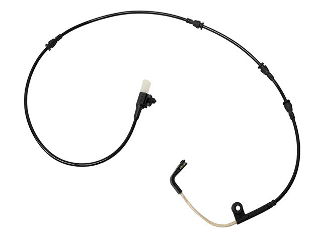 Porsche Brake Pad Sensor, Cayenne/Panamera | 2011 SOE000025