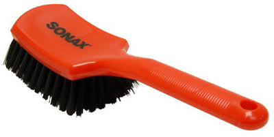Sonax Intensive Cleaning Brush - Sierra Madre Collection