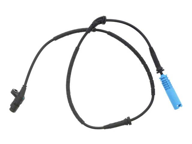 BMW ABS Sensor | 2017 SSF000011