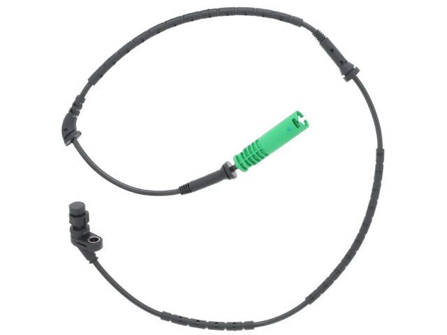 Mercedes-Benz ABS Sensor | 2017 SSF500011