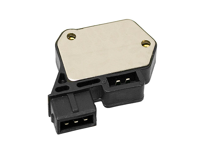 Porsche Ignition Control Module, 968 | 1993 STC1184