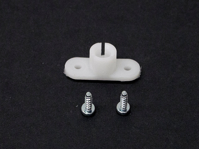 Porsche Headlight Adjuster Socket, Cayenne/Panamera/718 Cayman | 2004-2020 STC3368