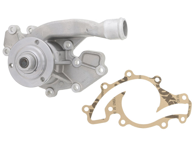 Mercedes-Benz Water Pump | 2017 STC4378