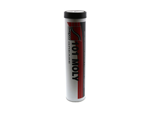 C.V. Joint Grease - Swepco 101 Moly Grease (14.4 oz. Tube) SWEPCO101