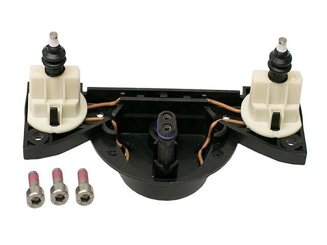 Porsche ABS Modulator Switch Repair Kit, 911 | 2012 SWO500030