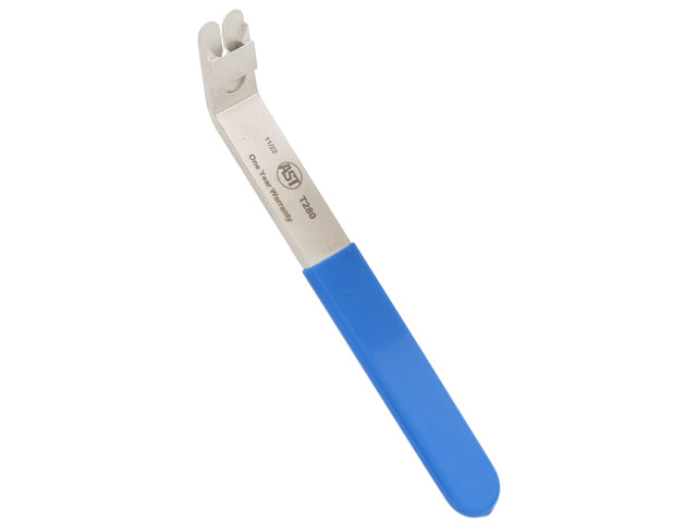 Omega Clip Removal Tool T280