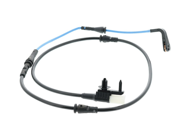 Mercedes-Benz Brake Pad Sensor | 1970-2010 T2H23971