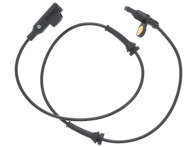 Porsche ABS Sensor, Macan/Panamera/Cayenne/912/914 | 1974-2023 T2H48446