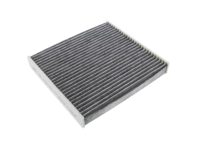 Mercedes-Benz Cabin Air Filter | 2005 T2H54544