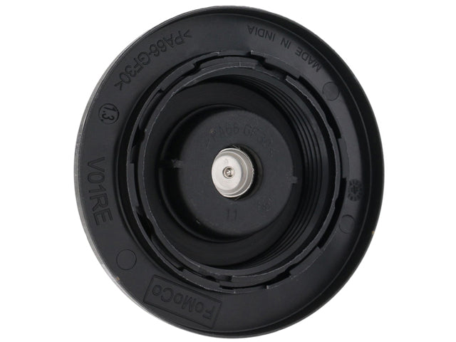 Porsche Expansion Tank Cap, Cayenne/Panamera/911/Macan | 2006-2023 T2H57759