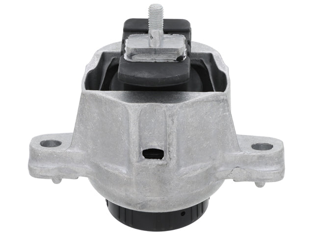 BMW Engine Mount | 2014 T2H7441