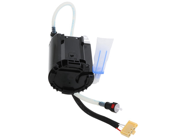 Porsche Fuel Pump Assembly, Cayenne/718 Cayman/Macan | 2008-2023 T2R14413