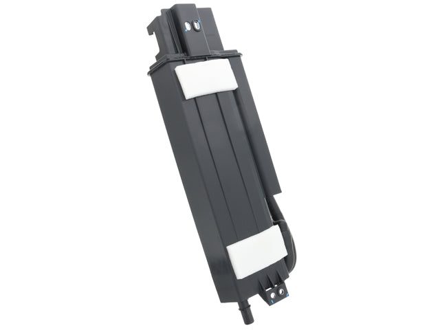 Porsche Fuel Vapor Canister, Cayenne | 2020-2022 T2R83881