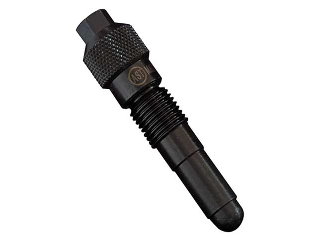 Porsche Timing Tool - Crankshaft Locking Tool, Cayenne/Panamera | 2014-2022 T40069