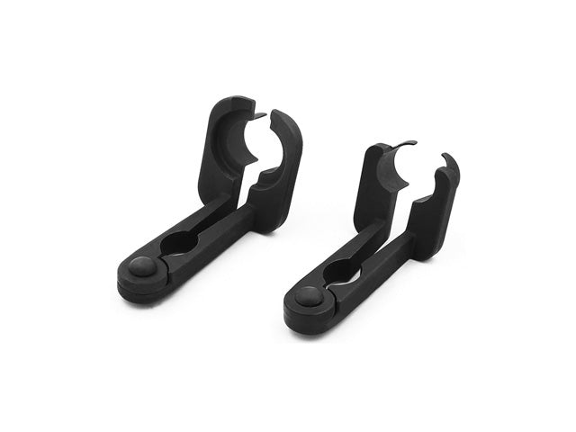 Porsche A/C Line Disconnect Tool, 911/Panamera/Macan/Cayenne | 2016-2024 T40149