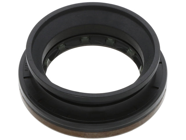 BMW Axle Shaft Seal | 2006-2013 T4A12424