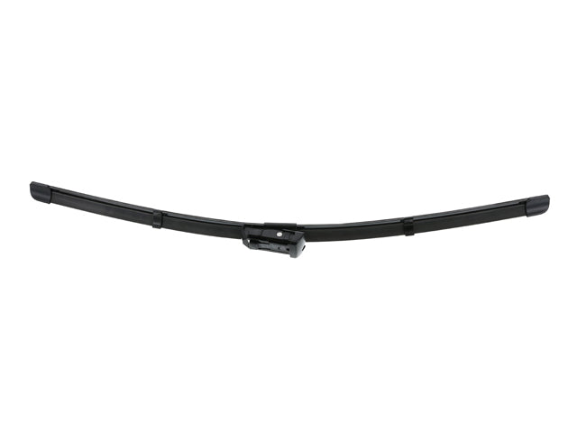 Porsche Windshield Wiper Blade, Cayenne/Panamera/Macan | 2012-2020 T4A13720