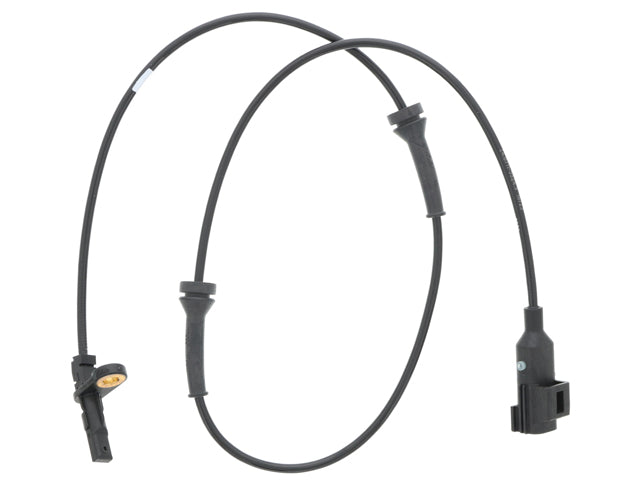 Mercedes-Benz ABS Sensor | 2007 T4A4018