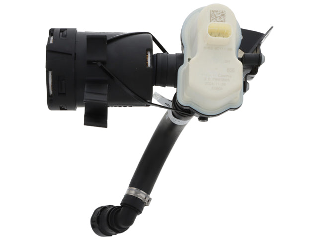 Porsche Fuel Vapor Detection Pump Assembly, Cayenne | 2014 T4A49141