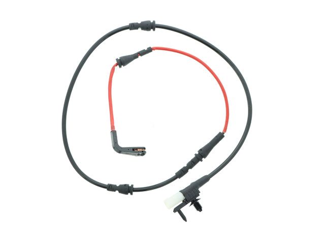 Mercedes-Benz Brake Pad Sensor | 2015 T4N16082