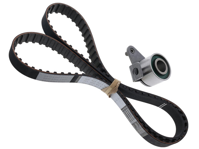Porsche Timing Belt Kit, 911/Macan | 2013-2022 TB032K1