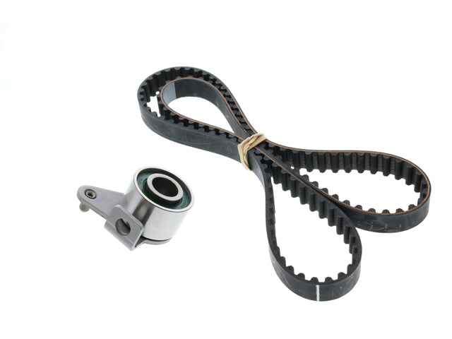 Porsche Timing Belt Kit, Macan | 2020 TB234K1