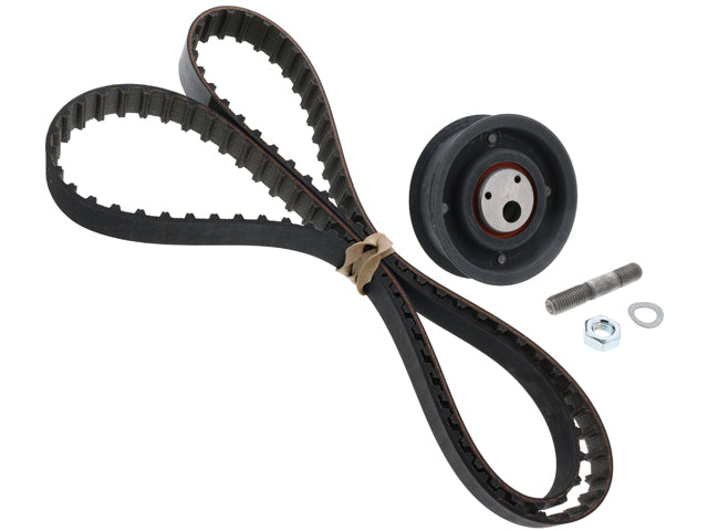 Porsche Timing Belt Kit, Macan/Cayenne | 2020-2024 TB262K1