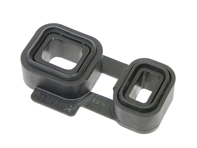 Porsche Seal (Adapter Grommet) for Auto Trans Valve Body (Mechatronic) - Valve Body to Pump, Cayenne | 2022 TGW500010