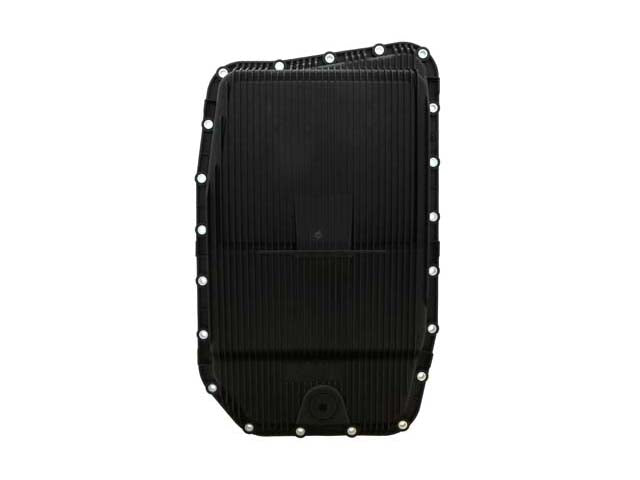 BMW Oil Pan and Filter Kit | 2005-2014 TSK0018