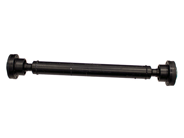 Porsche Drive Shaft, Cayenne/911/Boxster | 2008-2015 TVB500510