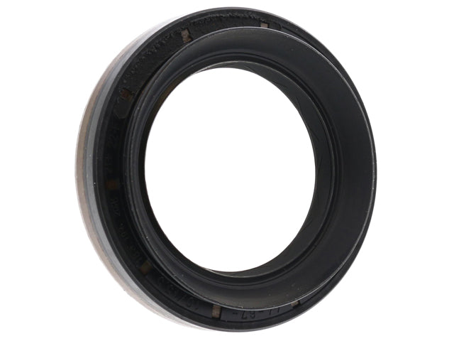 Porsche Axle Shaft Seal, Cayenne/911/Boxster | 2004-2023 TZB000050