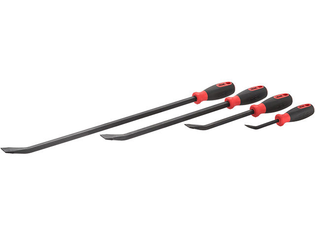 Pry Bar Set V1301