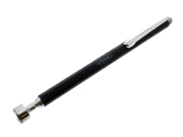 Magnetic Pickup Tool V1741