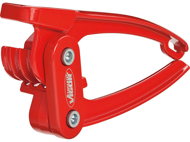 Tubing Bender V1782