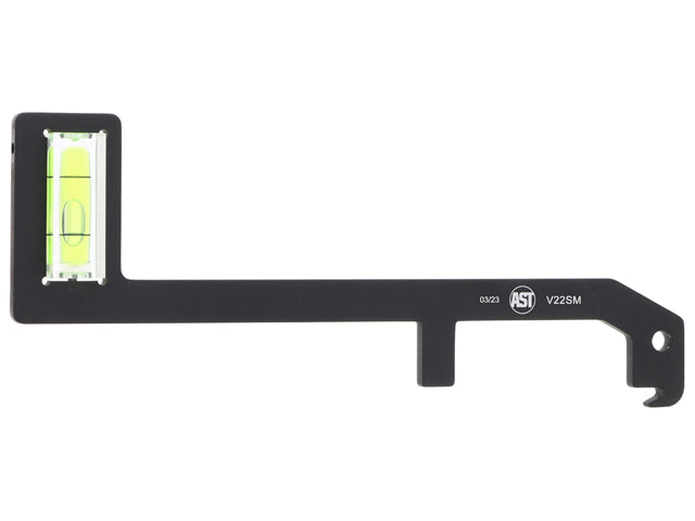 Porsche Park Assist Camera Positioning Tool, Cayman/911 | 2007-2011 V225M