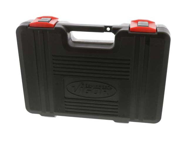 Wiper Arm Puller Set V2523