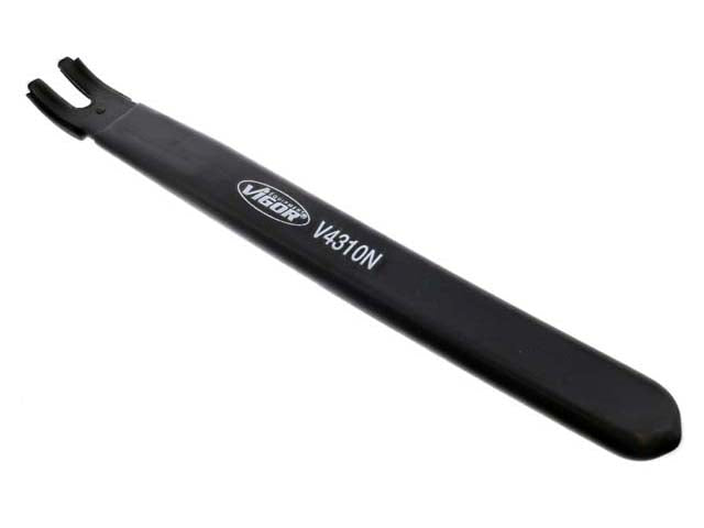 Door Panel Removal Tool V4310N