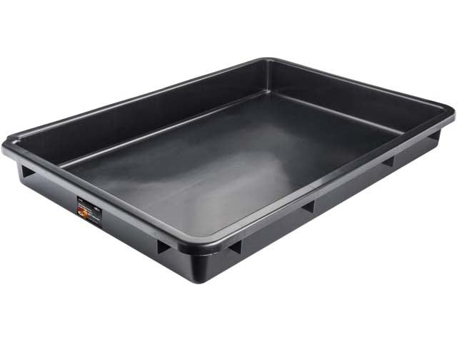 Multi Purpose Drain Pan V5488