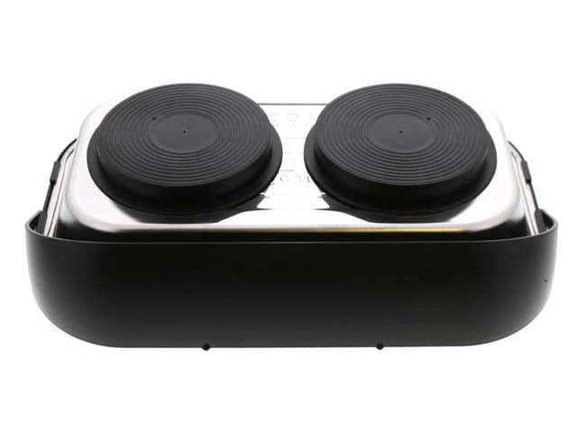 Magnetic Parts Tray V5677