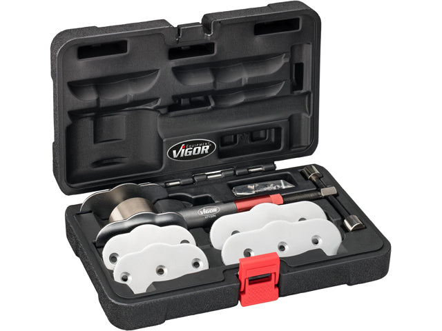 Brake Caliper Piston Tool V7132N
