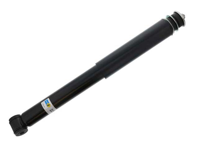 Mercedes-Benz Shock Absorber | 2002-2006