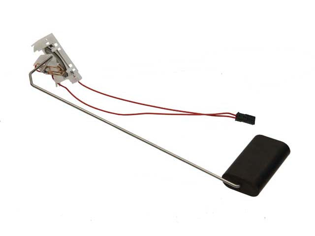 Porsche Fuel Level Sensor, Panamera | 2014 WGO500010