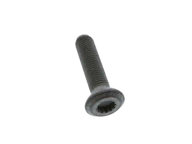 Porsche Wheel Hub Bolt, 944/Boxster/Cayman/Panamera/911/Cayenne/718 Cayman/Macan | 1985-2024 WHT000237