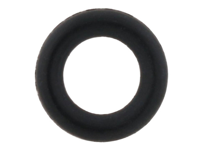 Porsche Coolant Temperature Sensor O-Ring 5.6 X 2 mm , Cayenne/Macan/911/718 Boxster/718 Cayman | 2013-2024 WHT002287B