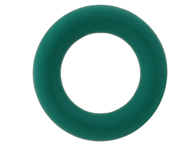 Porsche Engine Oil Temperature Sensor O-Ring (5.6 X 2 mm), Macan/718 Cayman/Cayenne/718 Boxster/Panamera | 2017-2024 WHT002287C